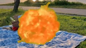 пробую анти сью ! :)