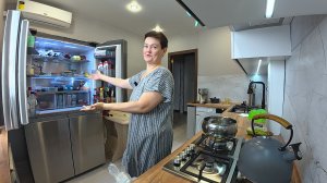 Ездим к Наташе лишь бы ПОЖРАТЬ, ОБЪЕДАЕМ их! В светлый праздник ПАСХИ получила кучу КРИТИКИ! Влог