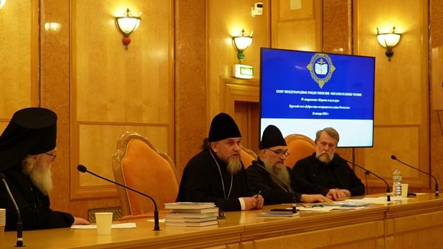 Опыт работы киноклуба