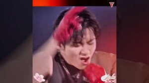 Доброе Утро,Тэхёни!❤️❤️❤️