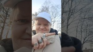 С праздником Светлой Пасхи🥚🐣🪺🕊️!,С Днём Космонавтики 🚀 ❤️!  12.04.2026 г