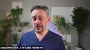 Синдром самозванца — я непрерывно в нём живу. Это правильно, и вот почему