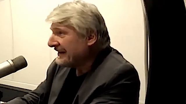 С. Савельев Абсолютно управляемые бабуины