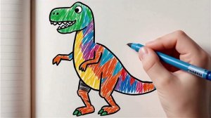 💧🎨 КАПЛИ, КОТОРЫЕ РИСУЮТ: Гипноз воды и красок ✨