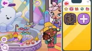 старый секретки 🧸💋