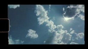 РУССКИЙ ЯЗЫК КОСМОСА