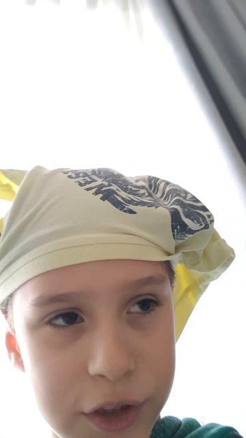 жиза на уроке