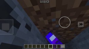 призвал монстра