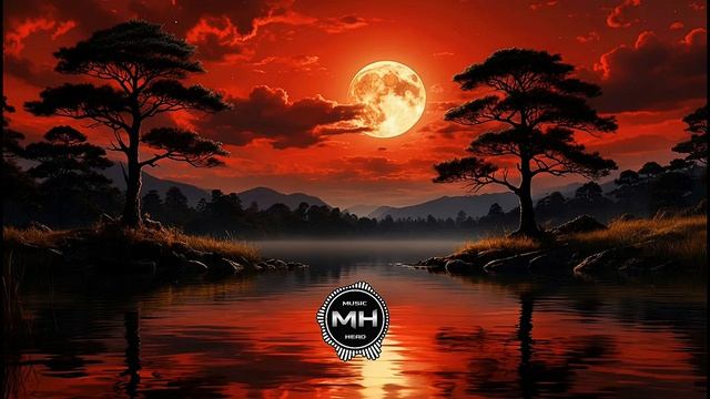 Всё Ешё Здесь