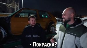 5 лет в огороде.дали вторую жизнь