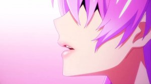 Стоит ли нам попробовать встречаться с Акари Ватанабе и Джироу БольшеЧемСупружескаяПараНоНеЛюбовники