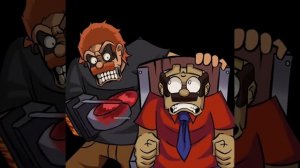 aw shucks мега эпичный Эдит (нет)