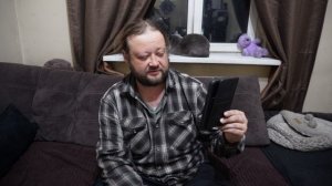 Вам всегда хорошего настроение Автор канала ПОДВАЛ ИЛЬИЧА отвечает на комментарии о деревенской быте