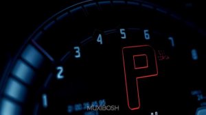 MUXIBOSH - Don't Stop (Original Mix)