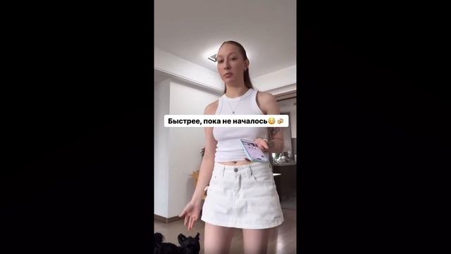 Угарные прикольные видосы из СОЦСЕТЕЙ.№1