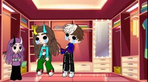 [12:08]2 серия кстати ВСЕХ С ПАСХОЙ❤