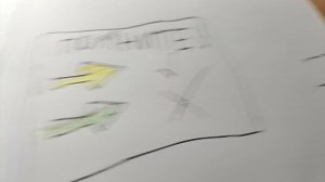 Matvey's pizza place chapter 1 official game trailer