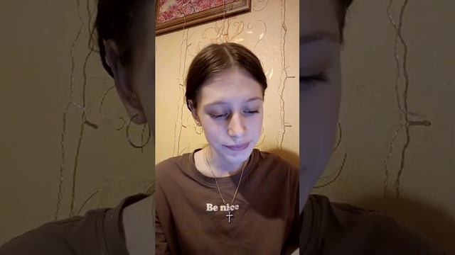 Христос Воскресе🙏