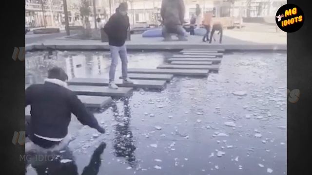 Лучшая подборка приколов. Юмор