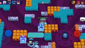 бравал старс