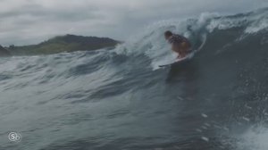 Клип новинка 2026 . Modern Talking - Do You Wanna   Remix