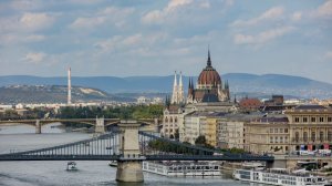 Битва за суверенитет — Орбан против Брюсселя и Киева: что решат венгерские выборы для Европы