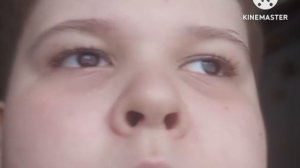 Приключения Жени и бати Жени, 1 серия (приключения, комедия, реж. Наум Бирман, 2026 г.)