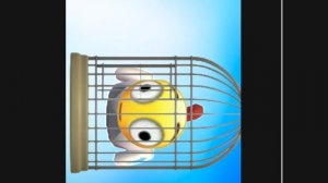 Пранк над игроками🤠