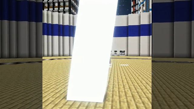 Bro Could Not Even Thought Who I Am 😈