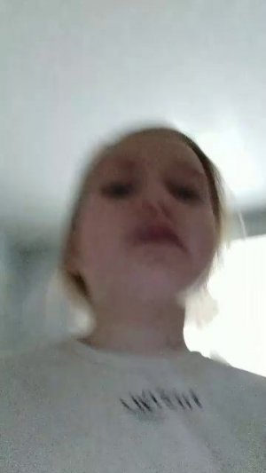 всем привет