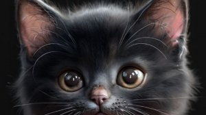 ужин как кусно