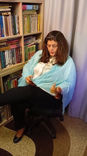 Как семейному психологу работать с парой?