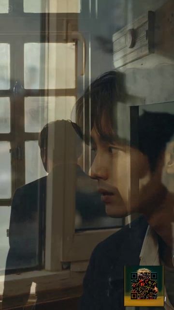 НЕ СМОТРИ В ОКНО