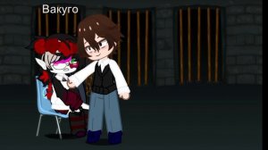 сериал: Я бог! 1 серия,приятного просмотра!