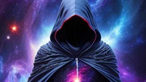 ЭГФ.  Нижний Астрал выходит на связь. Фото жителей Астрала-Водный метод.