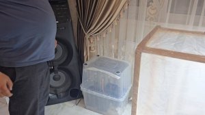 Настольная прививка винограда на саженец.