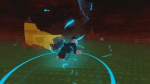 а хахахахахахах