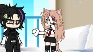 с днём космонавтики и с пасхой 🙃