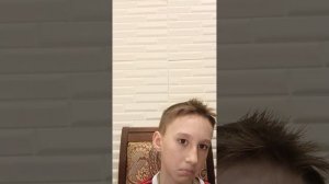 оцениваю звуки