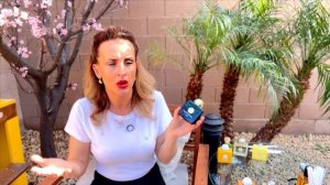 ПРОЩАЮСЬ С ЛЕГЕНДАМИ:  AMOUAGE, CHANEL, DIOR