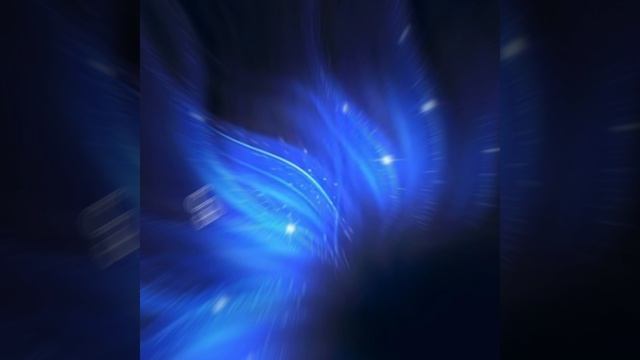 допой своим голосом