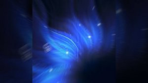 допой своим голосом