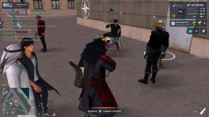 6. амик и глеб