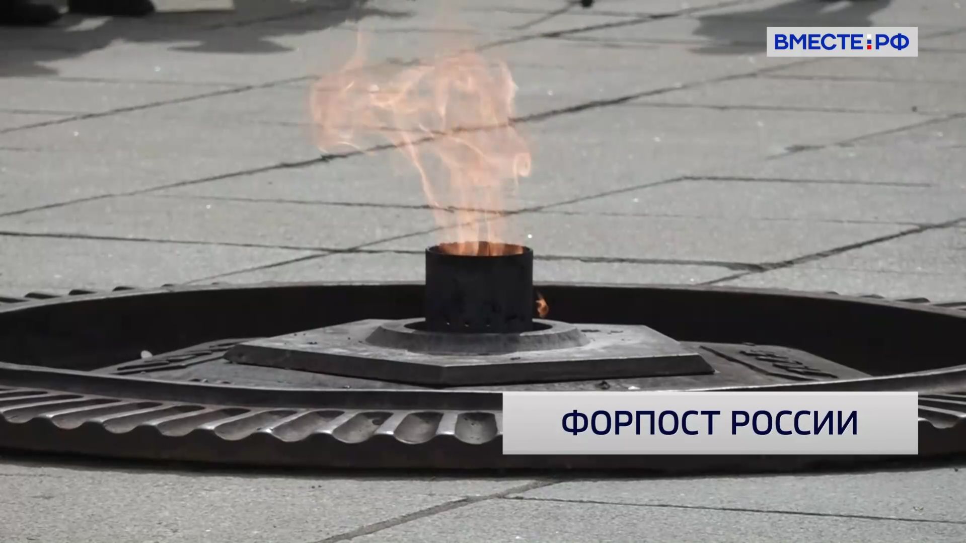 «Сенат». Выпуск 11 апреля 2026 года