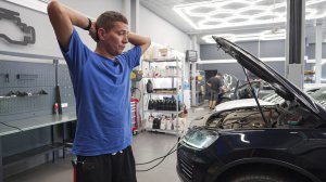 Вы все поняли не так...