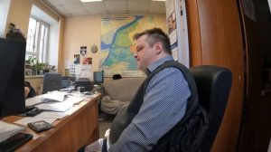 Генерал ГАИ Краснодарского края РФ выписывает штрафы за отсутствие полиса ОСАГО таксистам.