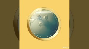 ИИ песня "Мириам"(Антон Рей)