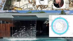 ГОРОСКОП НА АПРЕЛЬ 2026 ДЛЯ ЗНАКА ВОДОЛЕЙ