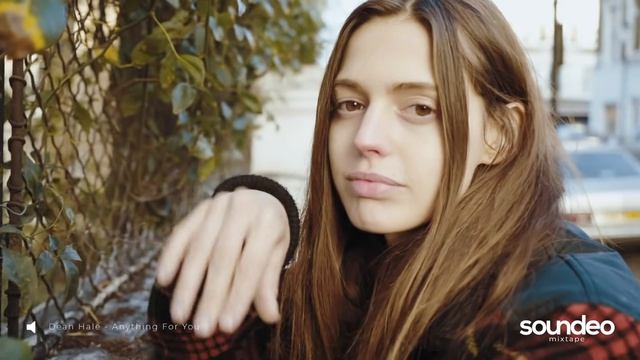 Finest Deep Mix ｜ Deep House, Vocal House, Nu Disco, Chillout ｜ Soundeo Mixtape-(1080p30)