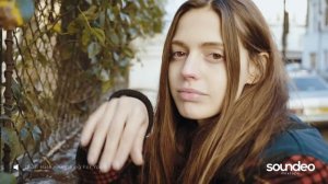 Finest Deep Mix ｜ Deep House, Vocal House, Nu Disco, Chillout ｜ Soundeo Mixtape-(1080p30)